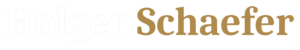 holgerschaefer.com